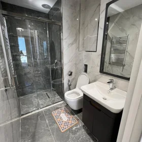 In Baku 83.0 m² apartment is for sale - Image 6