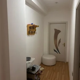 In Khirdalan 70.0 m² apartment is for sale - Image 5