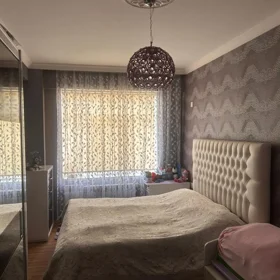 In Khirdalan 70.0 m² apartment is for sale - Image 6