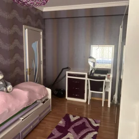 In Khirdalan 70.0 m² apartment is for sale - Image 7
