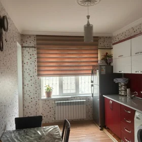 In Khirdalan 70.0 m² apartment is for sale - Image 8