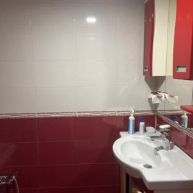 In Khirdalan 70.0 m² apartment is for sale - Image 9