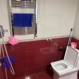 In Khirdalan 70.0 m² apartment is for sale - Image 10