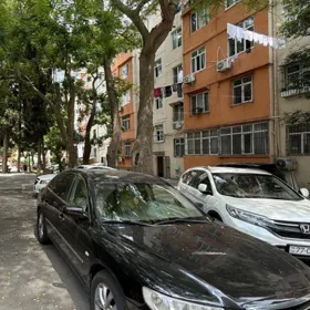 In Baku 36.0 m² apartment is for sale - Image 2