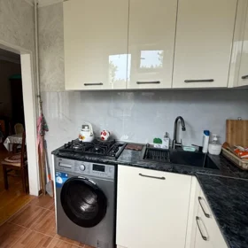 In Baku 36.0 m² apartment is for sale - Image 4