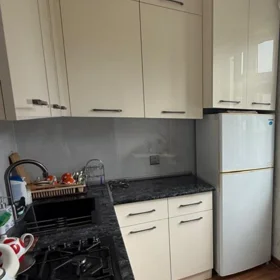 In Baku 36.0 m² apartment is for sale - Image 5
