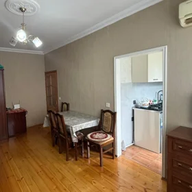 In Baku 36.0 m² apartment is for sale - Image 6