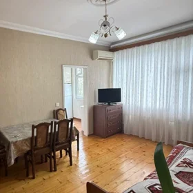 In Baku 36.0 m² apartment is for sale - Image 7