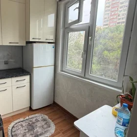 In Baku 36.0 m² apartment is for sale - Image 8