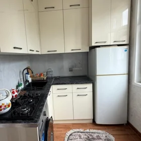 In Baku 36.0 m² apartment is for sale - Image 10