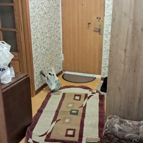 In Baku 65.0 m² apartment is for rent - Image 4
