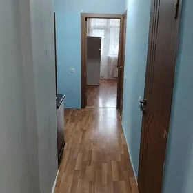 In Baku 90.0 m² apartment is for rent - Image 9