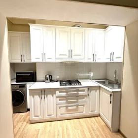 In Baku 92.0 m² apartment is for rent - Image 7