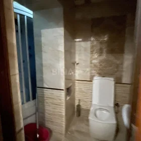 In Baku 50.0 m² apartment is for rent - Image 5
