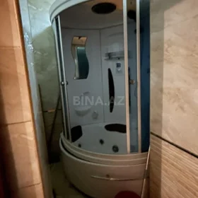 In Baku 50.0 m² apartment is for rent - Image 7