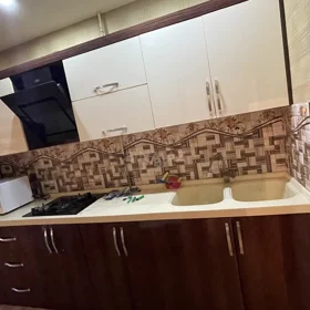 In Baku 50.0 m² apartment is for rent - Image 8