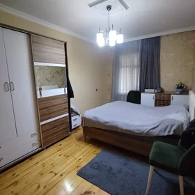 In Baku 85.0 m² apartment is for sale - Image 2