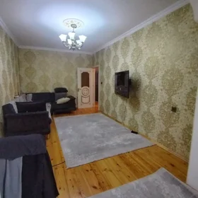 In Baku 85.0 m² apartment is for sale - Image 3
