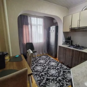 In Baku 85.0 m² apartment is for sale - Image 5