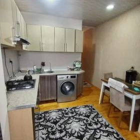 In Baku 85.0 m² apartment is for sale - Image 6