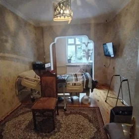 In Baku 85.0 m² apartment is for sale - Image 7