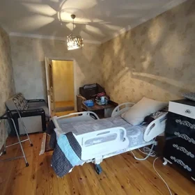 In Baku 85.0 m² apartment is for sale - Image 8