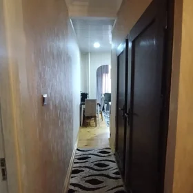 In Baku 85.0 m² apartment is for sale - Image 9