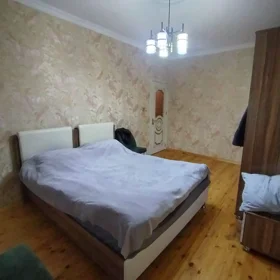 In Baku 85.0 m² apartment is for sale - Image 10