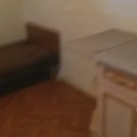 In Baku 20.0 m² apartment is for rent - Image 2