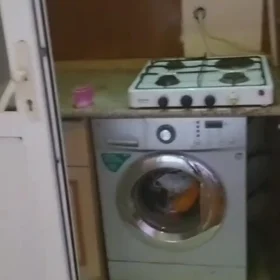 In Baku 20.0 m² apartment is for rent - Image 3