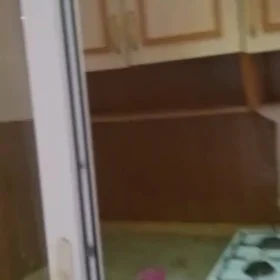 In Baku 20.0 m² apartment is for rent - Image 4