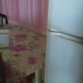 In Baku 20.0 m² apartment is for rent - Image 5
