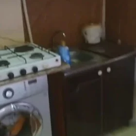 In Baku 20.0 m² apartment is for rent - Image 6