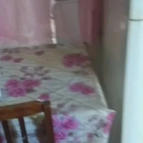 In Baku 20.0 m² apartment is for rent - Image 7