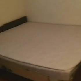In Baku 20.0 m² apartment is for rent - Image 9