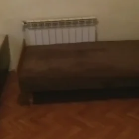 In Baku 20.0 m² apartment is for rent - Image 10