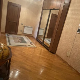 In Sabunçu rayonu 85.0 m² apartment is for sale - Image 2