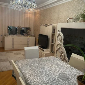In Sabunçu rayonu 85.0 m² apartment is for sale - Image 3