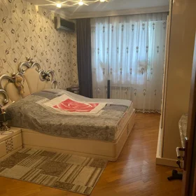 In Sabunçu rayonu 85.0 m² apartment is for sale - Image 7