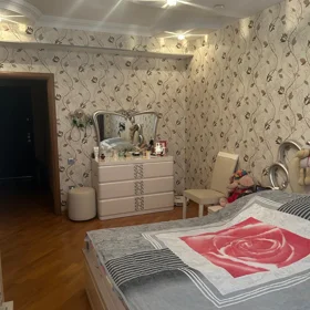In Sabunçu rayonu 85.0 m² apartment is for sale - Image 8