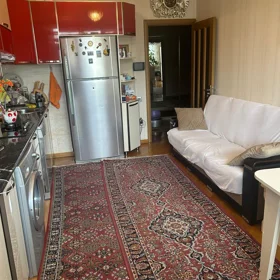 In Sabunçu rayonu 85.0 m² apartment is for sale - Image 9