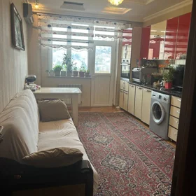 In Sabunçu rayonu 85.0 m² apartment is for sale - Image 10