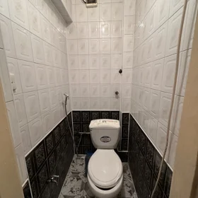 In Baku 5.0 m² apartment is for sale - Image 5