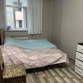 In Baku 90.0 m² apartment is for sale - Image 2