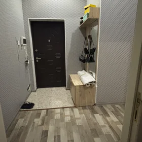 In Baku 90.0 m² apartment is for sale - Image 6