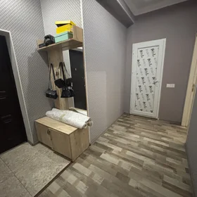 In Baku 90.0 m² apartment is for sale - Image 7