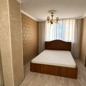 In Baku 55.0 m² apartment is for sale - Image 3