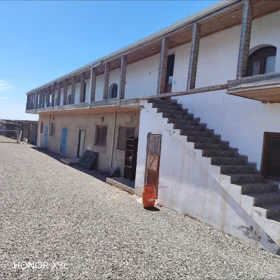 In nan 1000.0 m² commercial is for sale - Image 4