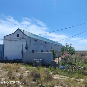 In nan 1000.0 m² commercial is for sale - Image 5