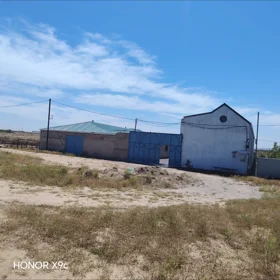 In nan 1000.0 m² commercial is for sale - Image 6
